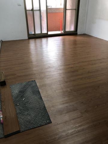 郡鄴工程有限公司 - 