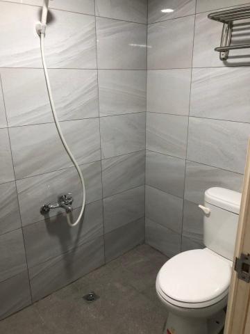 郡鄴工程有限公司 - 