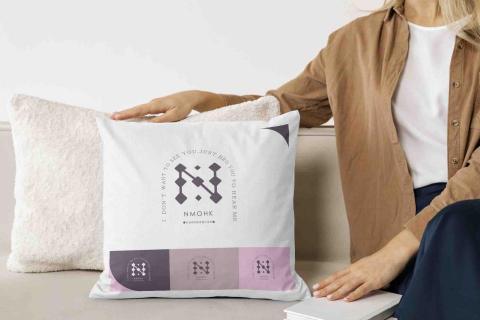 妙妙設計工作室 - 