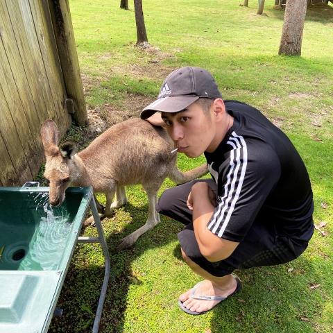 提供燈具店台北服務的專家潘恩澤