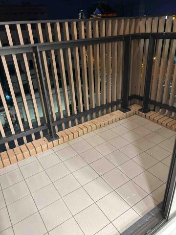 潔媚居家清潔 - 