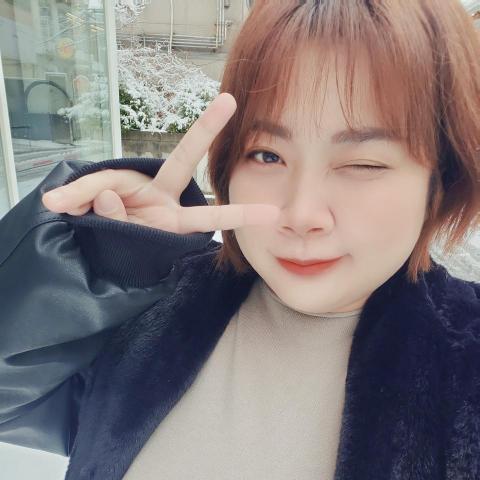 提供保姆服務的專家慧慧