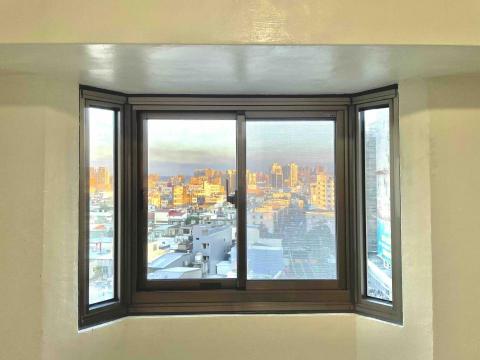 雲麒企業社 -  雲麒企業社 -