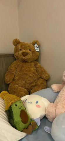 提供賺錢ptt服務的專家馮語嫣