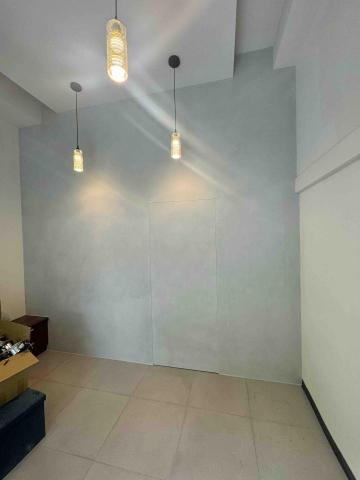 茗傳油漆工程行 - 藝術塗料