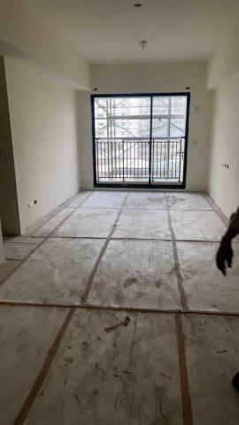 慈恩專業清潔 - 各位老闆早安～來現在現勘一場新蓋大樓?建案完工後清潔?洽談