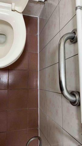 聖意防水工程 - 