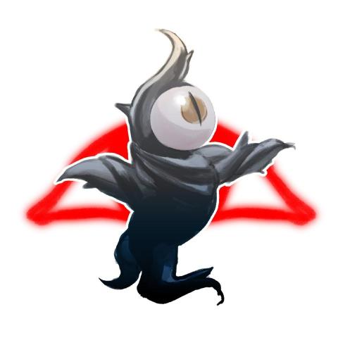 提供myself動漫服務的專家AnSharon