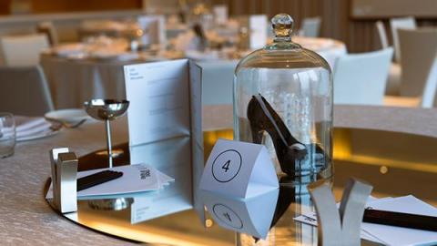 YEMO Studio - 活動拍攝