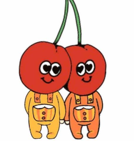 wee.studio - 插畫作品