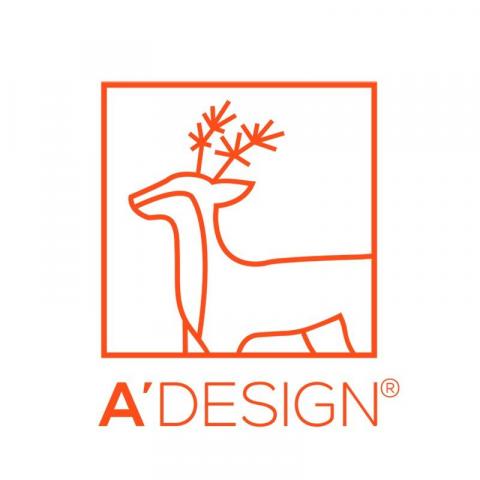 提供打字排版服務的專家chueh wan