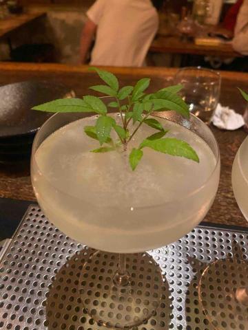 Kyu Tea -酒裡茶香 - 每個調酒師的實力都是貨真價實的。
想要把餐酒館調酒師，帶到自己的派對嗎？必須要選擇我們吧