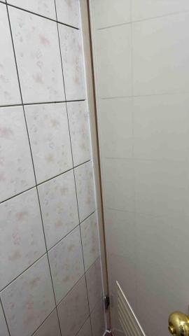 聖意防水工程 - 