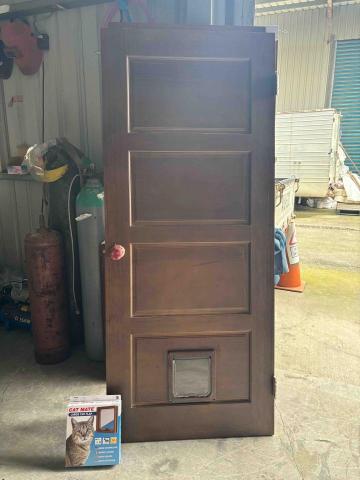 駿傑鉄工所 S.F -  
寵物門 代工 駿傑鉄工所 S.F -  
寵物門 代工