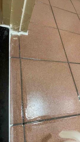 聖意防水工程 - 