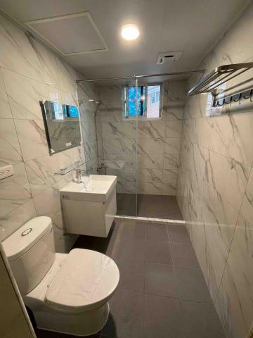 Mark室內設計裝修工程 -  Mark室內設計裝修工程 -