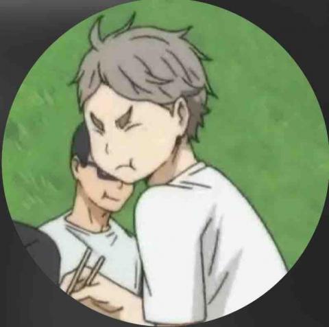 提供新竹物流客服服務的專家芋頭