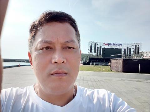 提供行銷學林建煌服務的專家煌盛