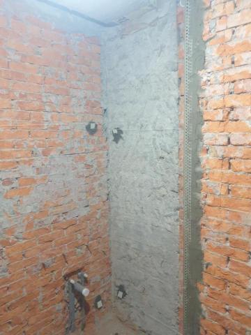 鑫泓工程 - 廁所 整修翻新