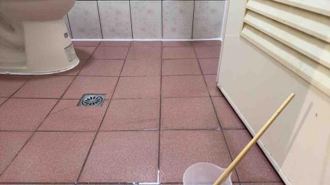 聖意防水工程 - 