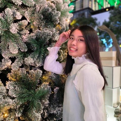 提供姐姐服務的專家陳金瑜