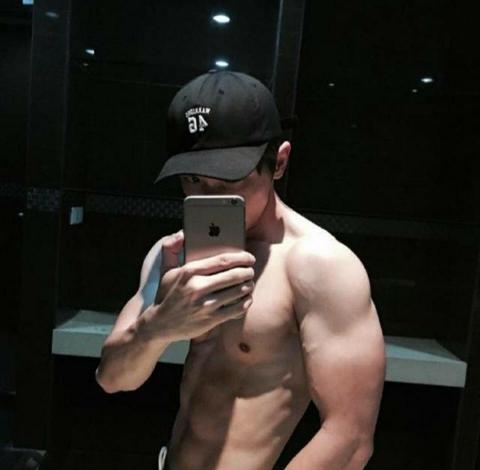 提供蝦皮包裹遺失服務的專家大來專業搬家