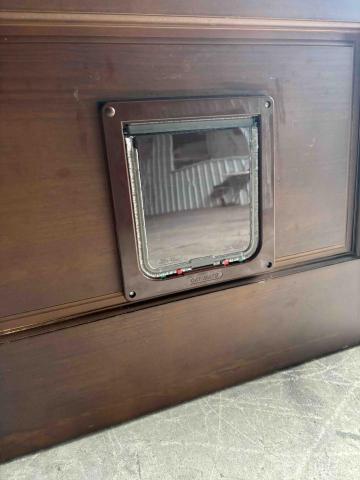 駿傑鉄工所 S.F -  駿傑鉄工所 S.F -