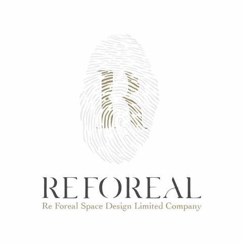 提供訂做桌子服務的專家釋原本空間設計有限公司