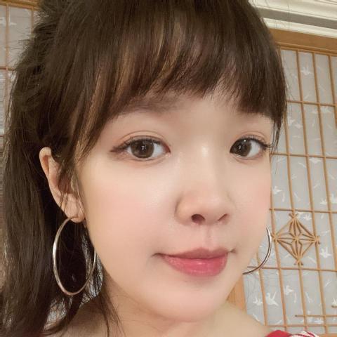 提供Word Excel服務的專家蔣孟妍