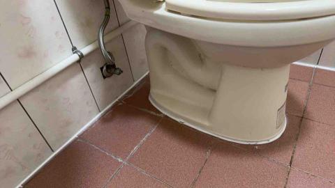 聖意防水工程 - 