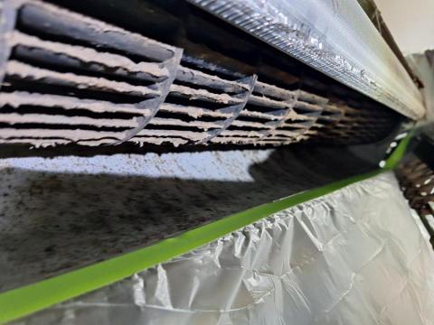 洗多多 冷氣空調清潔 -  洗多多 冷氣空調清潔 -