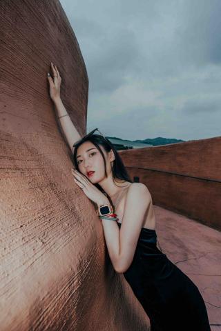 小李攝影工作室 - 閃燈街拍