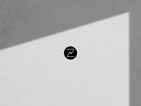 物質設計有限公司 - 