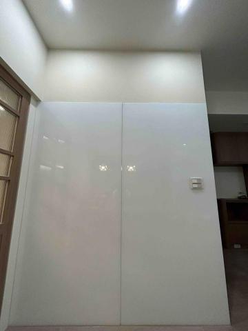 宬鑫鋼鋁門窗 - 