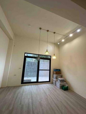 不專業水電、冷氣、家電維修 -  不專業水電、冷氣、家電維修 -