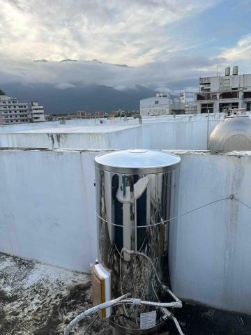 不專業水電、冷氣、家電維修 -  不專業水電、冷氣、家電維修 -