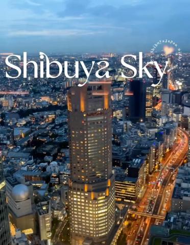 coconut - 旅遊shores後製⊹ ?https://www.youtube.com/shorts/itZvTJpRUBw