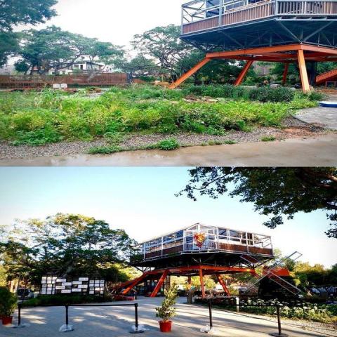 海新水電消防有限公司 - 