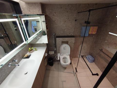 睿成設計有限公司 - 永和趙宅