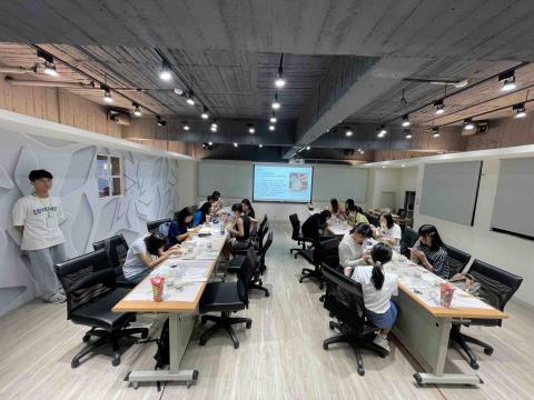 花現love(花藝/美學) -  花現love(花藝/美學) -