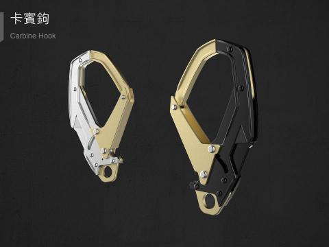 物質設計有限公司 - 