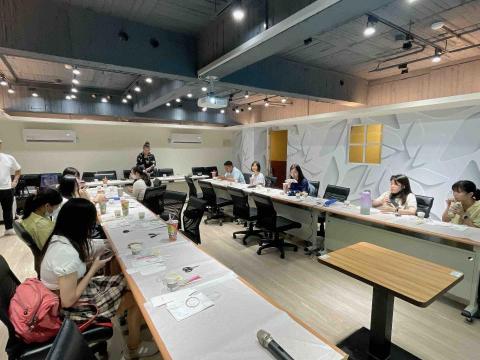 花現love(花藝/美學) -  花現love(花藝/美學) -