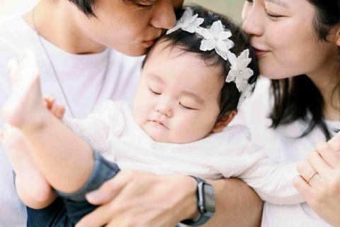 榕榕☀️圓夢系女攝影師 - 