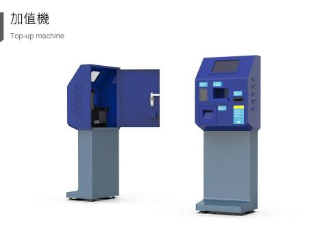 物質設計有限公司 - 