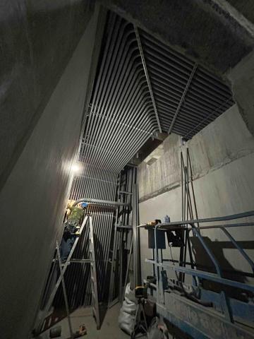 小瑋工作室 - 大樓配管室內配線裝修都可以找我唷