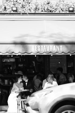 榕榕☀️圓夢系女攝影師 - 