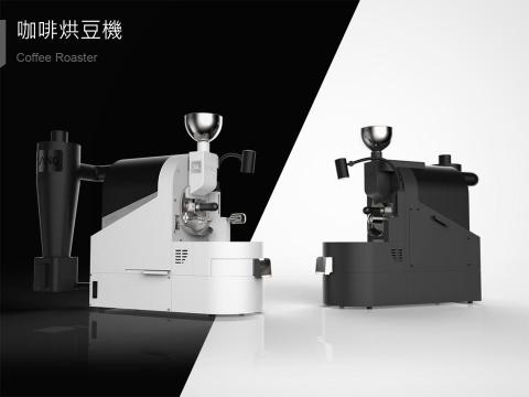 物質設計有限公司 - 