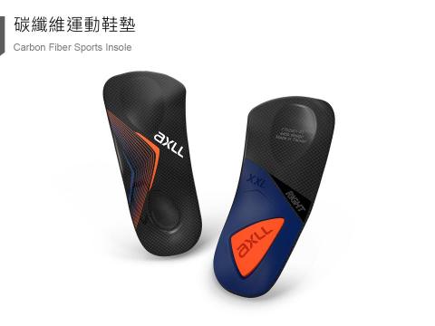 物質設計有限公司 - 