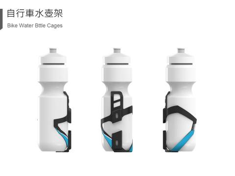 物質設計有限公司 - 