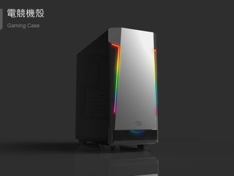 物質設計有限公司 - 